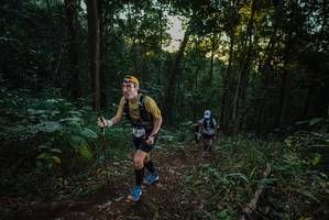 BIB: 
                            <button type="button" onclick="openModal(22535428)" class="btn btn-primary btn-sm float-right btn-popup" data-toggle="modal" data-target=".modal-high-quality">
                        <i class="fas fa-shopping-cart"></i> Add to Cart
                    </button>
                                            <button type="button" onclick="isThisMe(22535428, true)" class="btn btn-success btn-sm float-right btn-popup btn-isme hidden" data-toggle="tooltip" data-placement="bottom" title="นี่คือรูปของคุณใช่ไหม คลิกที่นี่เพื่อเอาเข้าอัลบั้ม">
                        <i class="fas fa-plus"></i> Add to album
                    </button>
                    <button type="button" onclick="isThisMe(22535428, false)" class="btn btn-warning btn-sm float-right btn-popup btn-isnotme hidden">
                        <i class="fas fa-ban"></i> Remove from album
                    </button>